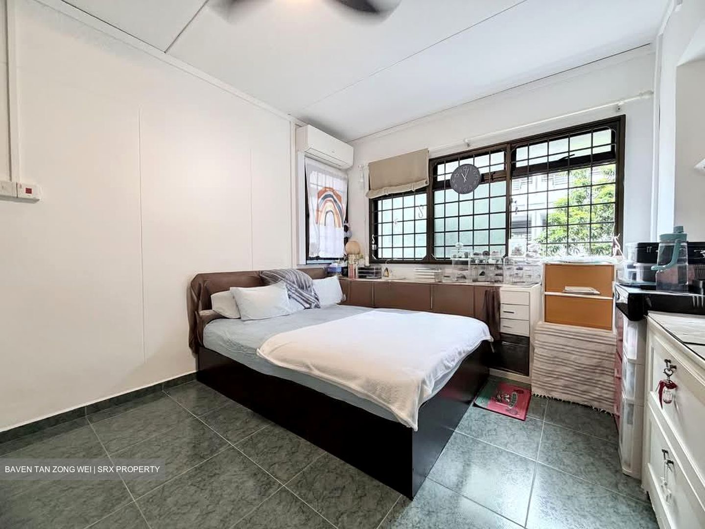 Blk 476 Sembawang Drive (Sembawang), HDB 4 Rooms #566682071